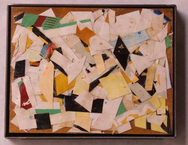 Business MulchCollage