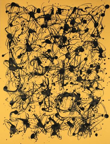 ConnectivityPainting