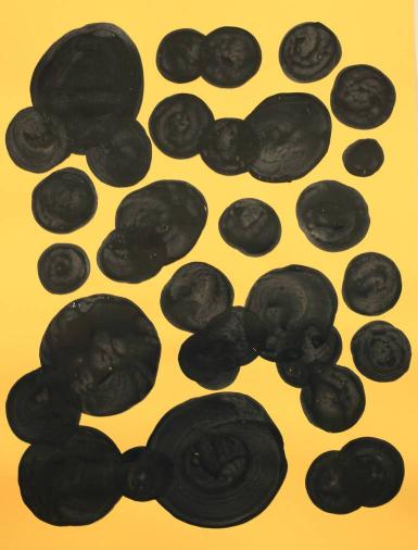 Creek BottomPainting