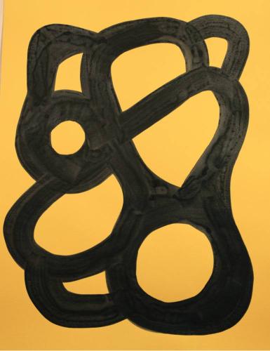 ShapeshifterPainting