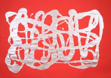 TransformationPainting